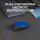 Mysz Logitech M171 wireless niebieska - 285733 - zdjęcie 7